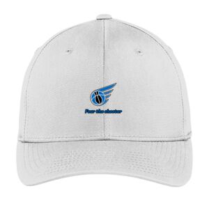 Flexfit ® Performance Solid Cap Thumbnail