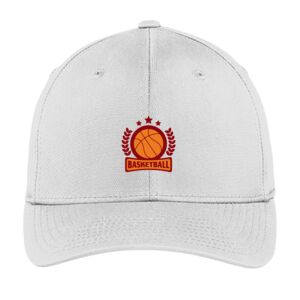 Flexfit ® Performance Solid Cap Thumbnail