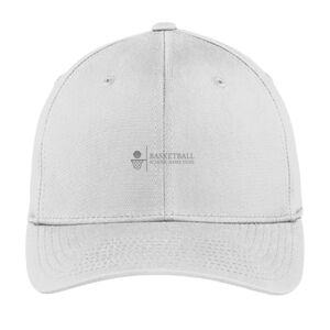 Flexfit ® Performance Solid Cap Thumbnail