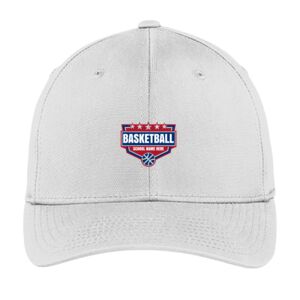 Flexfit ® Performance Solid Cap Thumbnail