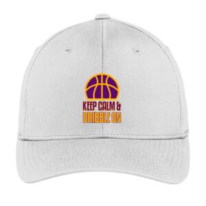 Flexfit ® Performance Solid Cap Thumbnail