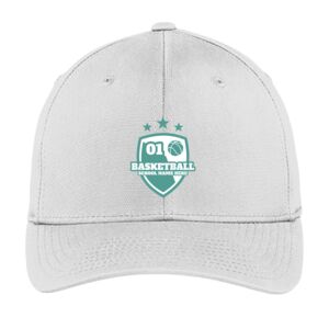 Flexfit ® Performance Solid Cap Thumbnail