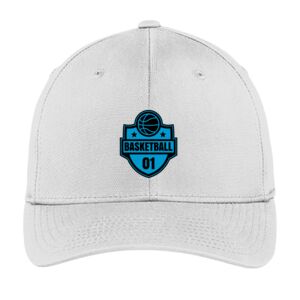 Flexfit ® Performance Solid Cap Thumbnail