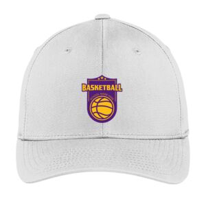Flexfit ® Performance Solid Cap Thumbnail