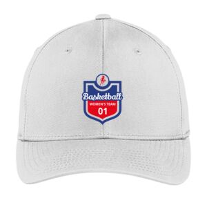 Flexfit ® Performance Solid Cap Thumbnail