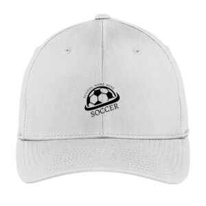 Flexfit ® Performance Solid Cap Thumbnail
