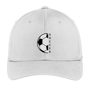 Flexfit ® Performance Solid Cap Thumbnail