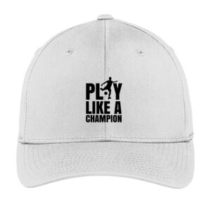 Flexfit ® Performance Solid Cap Thumbnail