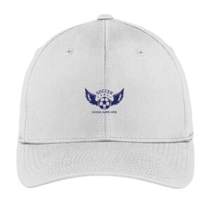 Flexfit ® Performance Solid Cap Thumbnail