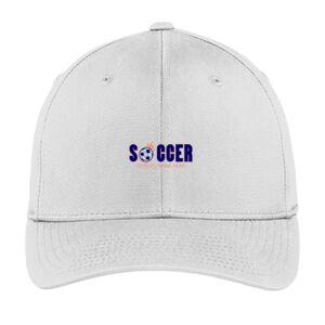 Flexfit ® Performance Solid Cap Thumbnail