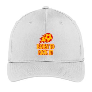 Flexfit ® Performance Solid Cap Thumbnail