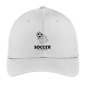 Flexfit ® Performance Solid Cap Thumbnail