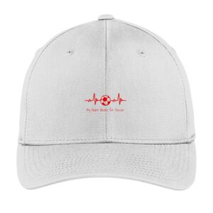 Flexfit ® Performance Solid Cap Thumbnail