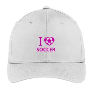 Flexfit ® Performance Solid Cap Thumbnail