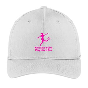 Flexfit ® Performance Solid Cap Thumbnail