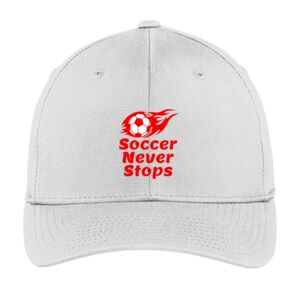 Flexfit ® Performance Solid Cap Thumbnail