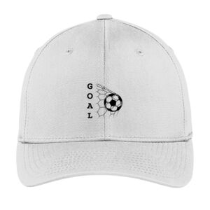 Flexfit ® Performance Solid Cap Thumbnail