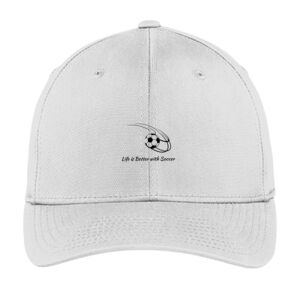 Flexfit ® Performance Solid Cap Thumbnail