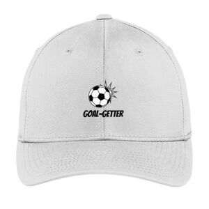 Flexfit ® Performance Solid Cap Thumbnail