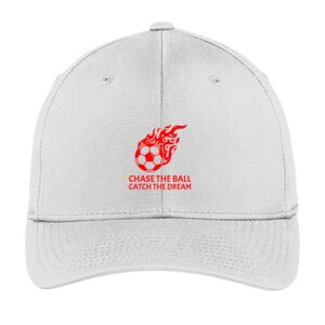 Flexfit ® Performance Solid Cap Thumbnail
