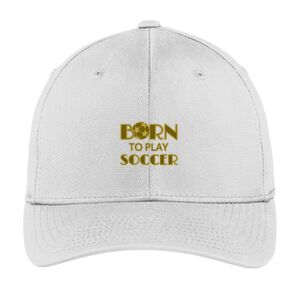 Flexfit ® Performance Solid Cap Thumbnail