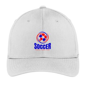 Flexfit ® Performance Solid Cap Thumbnail