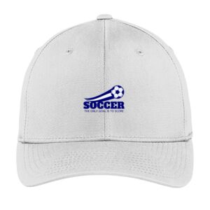Flexfit ® Performance Solid Cap Thumbnail