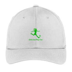 Flexfit ® Performance Solid Cap Thumbnail