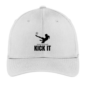 Flexfit ® Performance Solid Cap Thumbnail