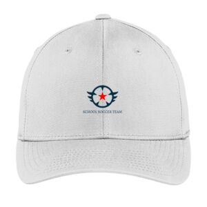 Flexfit ® Performance Solid Cap Thumbnail