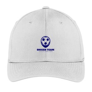 Flexfit ® Performance Solid Cap Thumbnail