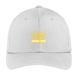 Flexfit ® Performance Solid Cap Thumbnail
