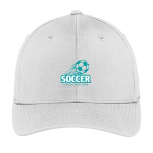 Flexfit ® Performance Solid Cap Thumbnail