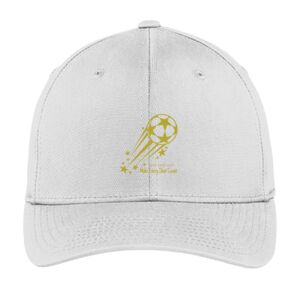 Flexfit ® Performance Solid Cap Thumbnail