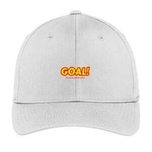 Flexfit ® Performance Solid Cap Thumbnail
