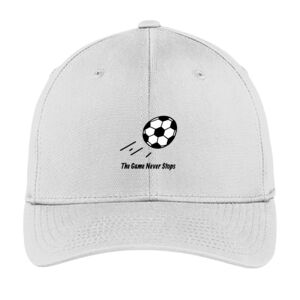 Flexfit ® Performance Solid Cap Thumbnail