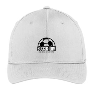 Flexfit ® Performance Solid Cap Thumbnail