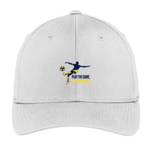 Flexfit ® Performance Solid Cap Thumbnail