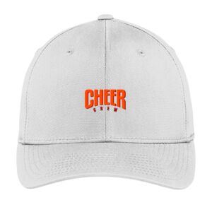 Flexfit ® Performance Solid Cap Thumbnail