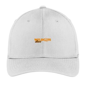 Flexfit ® Performance Solid Cap Thumbnail