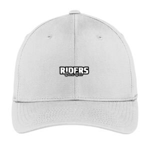 Flexfit ® Performance Solid Cap Thumbnail