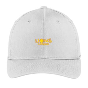 Flexfit ® Performance Solid Cap Thumbnail