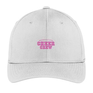Flexfit ® Performance Solid Cap Thumbnail