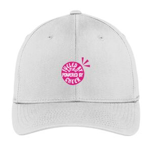 Flexfit ® Performance Solid Cap Thumbnail