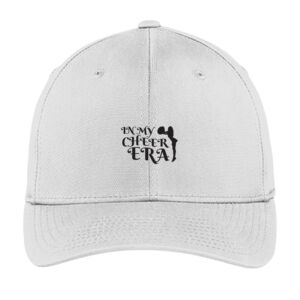 Flexfit ® Performance Solid Cap Thumbnail