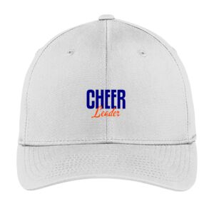 Flexfit ® Performance Solid Cap Thumbnail