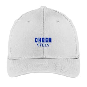 Flexfit ® Performance Solid Cap Thumbnail