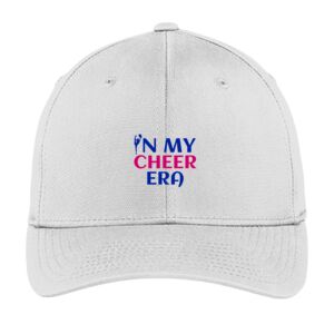 Flexfit ® Performance Solid Cap Thumbnail
