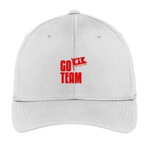 Flexfit ® Performance Solid Cap Thumbnail