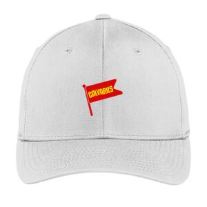 Flexfit ® Performance Solid Cap Thumbnail
